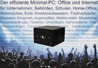 Christmanns neue TEO®logie