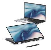 CES 2020: Dell Technologies bringt neue PCs und Monitore mit KI, 5G und Premium-Designs heraus