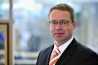 Bechtle acquires security specialist Bücker