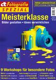 Richtig falsch fotografieren