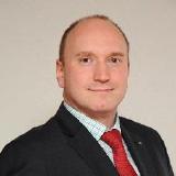 Arcserve verstärkt sein Sales-Team