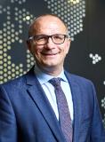 InfoGuard erweitert mit Splunk ihr Portfolio im Bereich Operational Intelligence
