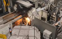 Fachtagung 'Industrie 4.0 in der Nichteisen-Schmelz- und Druckgussindustrie'