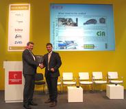 EnergyBus e.V. und VDMA Forum Elektromobilität vereinbaren Projektkooperation
