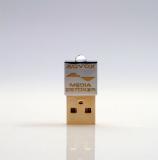 Kleine Stecker, großer Klang: Aqvox USB Detoxer Terminator QL1 & QL2