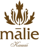 Organic Massage Tonics von Malie Kauai: Belebung für den Körper und Balsam für die Seele