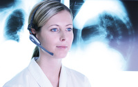 Neue Maßstäbe im Kommunikationsmanagement der Krankenhäuser