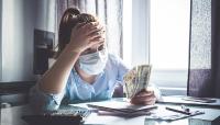 Klare Unterstützung für ein bedingungsloses Grundeinkommen - vor allem in Deutschland und Schweden