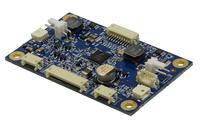 Intelligenter LED Konverter - SmartLED-II