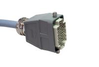 Zukunftssichere Connectivity für Industrie und IT