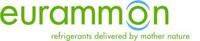 eurammon kürt Gewinner des Natural Refrigeration Awards