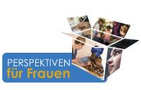 "Perspektiven für Frauen": Rajapack startet eigenes Aktionsprogramm für deutsche Hilfsorganisationen