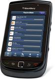 TechniSat App für Blackberry-Geräte verfügbar