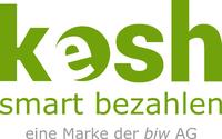 biw Bank für Investments und Wertpapiere AG spendet 1000 Euro