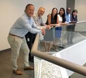 CYTO Consulting is celebrating its 5-year anniversary!