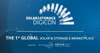 Solar & Storage DigiCon: Digital Conferences and Communication as New State of the Art