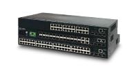 Belastbarer Netzwerkprofi sucht neue Herausforderung in kritischer IT-Umgebung