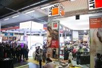 Das war die Energiesparmesse 2017