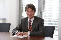 IARC 2020: Interview with Dr Peter Hodecek, Scholz Austria GmbH, Austria