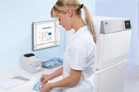 Miele makes the running of general surgical practices simpler and safer
