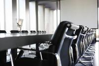 Konzernanteil von Renova übersteigt 33 1/3% des Aktienkapitals von Sulzer und begründet Verpflichtung, Pflichtangebot an alle Sulzer-Anteilseigner zu unterbreiten