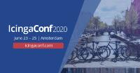 Experts in the field of monitoring: IcingaConf announces featured speakers