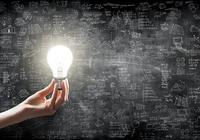 Innovationen leicht gemacht: Mit frischem Wind konventionelle Unternehmensstrukturen aufbrechen