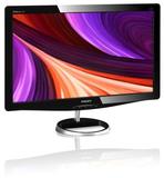Neue Philips Monitor Highlights auf der IFA