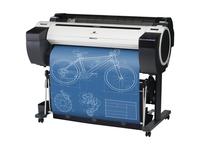 Canon imagePROGRAF Serie gewinnt mehrere Auszeichnungen