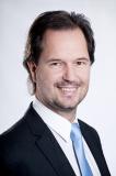 noris network und NCP beschließen auf der it-sa strategische Zusammenarbeit
