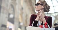 Arvato Systems Supports Retail with Click & Meet – Appointment Platform