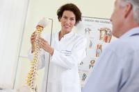 TÜV Rheinland eröffnet neues Kompetenzzentrum für Gesundheitsmanagement in Berlin