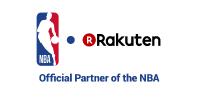 NBA and RAKUTEN announce groundbreaking partnership to provide comprehensive live NBA coverage in Japan