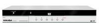 Yamada liefert den DivX Festplattenrecorder DVR-9300HX ab sofort auch mit einer Speicherkapazität von 320GB