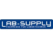 LAB-SUPPLY Münster 2019