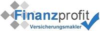 Über 10 Jahre Portal für Versicherungsvergleiche mit praktischen Tools