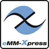Erstmals professionelles E-Mail-Marketing mit Flatrate