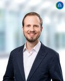 Neuer Forschungsreferent an der WBH