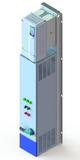 Gesteigerte Betriebssicherheit: Neue Bypass-Funktion für HLK-Umrichter CFW701