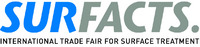 Surface treatment concentrated in Karlsruhe, Germany