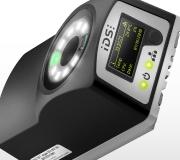 From AI to 3D vision: IDS cameras and solutions help with automation projects