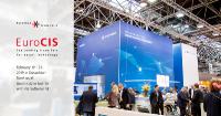 prudsys at EuroCIS 2019: intelligent price control, customer-oriented personalization and effective fraud detection for retail