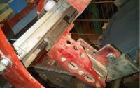 NSK lubrication units create savings at roof tile plant