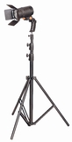 Photokina 2010: reflecta präsentiert Netzleuchte studio 8002