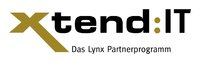 Lynx startet durch mit neuem Partnerprogramm Xtend:IT - bis zu 60 Tage Zahlungsziel für Händler