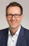 REC Partners setzt auf Co-Development