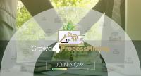 Crowd4ProcessMining: Die gemeinsame Initiative für den Mittelstand