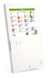 Smart Home im Herbst