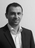 econda baut Software Developer Team weiter aus