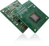 FRAMOS präsentiert Referenz Design Kits (RDK) für neue Sony CMOS Sensoren